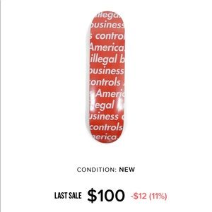 Meet your Posher, Carson